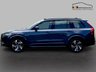 USED 2022 22 VOLVO XC90 2.0 B5 MHEV Plus SUV 5dr Petrol Hybrid Auto 4WD Euro 6 (s/s) (250 ps) 1 Owner, Full Volvo Service History