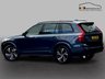 USED 2022 22 VOLVO XC90 2.0 B5 MHEV Plus SUV 5dr Petrol Hybrid Auto 4WD Euro 6 (s/s) (250 ps) 1 Owner, Full Volvo Service History