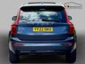 USED 2022 22 VOLVO XC90 2.0 B5 MHEV Plus SUV 5dr Petrol Hybrid Auto 4WD Euro 6 (s/s) (250 ps) 1 Owner, Full Volvo Service History