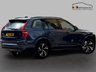 USED 2022 22 VOLVO XC90 2.0 B5 MHEV Plus SUV 5dr Petrol Hybrid Auto 4WD Euro 6 (s/s) (250 ps) 1 Owner, Full Volvo Service History