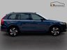 USED 2022 22 VOLVO XC90 2.0 B5 MHEV Plus SUV 5dr Petrol Hybrid Auto 4WD Euro 6 (s/s) (250 ps) 1 Owner, Full Volvo Service History