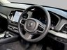 USED 2022 22 VOLVO XC90 2.0 B5 MHEV Plus SUV 5dr Petrol Hybrid Auto 4WD Euro 6 (s/s) (250 ps) 1 Owner, Full Volvo Service History