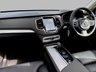 USED 2022 22 VOLVO XC90 2.0 B5 MHEV Plus SUV 5dr Petrol Hybrid Auto 4WD Euro 6 (s/s) (250 ps) 1 Owner, Full Volvo Service History