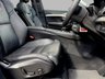 USED 2022 22 VOLVO XC90 2.0 B5 MHEV Plus SUV 5dr Petrol Hybrid Auto 4WD Euro 6 (s/s) (250 ps) 1 Owner, Full Volvo Service History