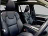 USED 2022 22 VOLVO XC90 2.0 B5 MHEV Plus SUV 5dr Petrol Hybrid Auto 4WD Euro 6 (s/s) (250 ps) 1 Owner, Full Volvo Service History