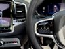 USED 2022 22 VOLVO XC90 2.0 B5 MHEV Plus SUV 5dr Petrol Hybrid Auto 4WD Euro 6 (s/s) (250 ps) 1 Owner, Full Volvo Service History