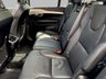 USED 2022 22 VOLVO XC90 2.0 B5 MHEV Plus SUV 5dr Petrol Hybrid Auto 4WD Euro 6 (s/s) (250 ps) 1 Owner, Full Volvo Service History