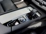 USED 2022 22 VOLVO XC90 2.0 B5 MHEV Plus SUV 5dr Petrol Hybrid Auto 4WD Euro 6 (s/s) (250 ps) 1 Owner, Full Volvo Service History