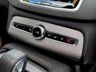 USED 2022 22 VOLVO XC90 2.0 B5 MHEV Plus SUV 5dr Petrol Hybrid Auto 4WD Euro 6 (s/s) (250 ps) 1 Owner, Full Volvo Service History