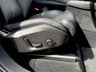USED 2022 22 VOLVO XC90 2.0 B5 MHEV Plus SUV 5dr Petrol Hybrid Auto 4WD Euro 6 (s/s) (250 ps) 1 Owner, Full Volvo Service History
