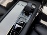USED 2022 22 VOLVO XC90 2.0 B5 MHEV Plus SUV 5dr Petrol Hybrid Auto 4WD Euro 6 (s/s) (250 ps) 1 Owner, Full Volvo Service History