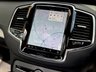 USED 2022 22 VOLVO XC90 2.0 B5 MHEV Plus SUV 5dr Petrol Hybrid Auto 4WD Euro 6 (s/s) (250 ps) 1 Owner, Full Volvo Service History