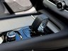 USED 2022 22 VOLVO XC90 2.0 B5 MHEV Plus SUV 5dr Petrol Hybrid Auto 4WD Euro 6 (s/s) (250 ps) 1 Owner, Full Volvo Service History
