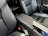 USED 2022 22 VOLVO XC90 2.0 B5 MHEV Plus SUV 5dr Petrol Hybrid Auto 4WD Euro 6 (s/s) (250 ps) 1 Owner, Full Volvo Service History
