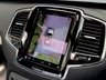 USED 2022 22 VOLVO XC90 2.0 B5 MHEV Plus SUV 5dr Petrol Hybrid Auto 4WD Euro 6 (s/s) (250 ps) 1 Owner, Full Volvo Service History