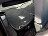 USED 2022 22 VOLVO XC90 2.0 B5 MHEV Plus SUV 5dr Petrol Hybrid Auto 4WD Euro 6 (s/s) (250 ps) 1 Owner, Full Volvo Service History