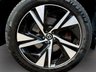 USED 2022 22 VOLVO XC90 2.0 B5 MHEV Plus SUV 5dr Petrol Hybrid Auto 4WD Euro 6 (s/s) (250 ps) 1 Owner, Full Volvo Service History