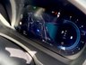USED 2022 22 VOLVO XC90 2.0 B5 MHEV Plus SUV 5dr Petrol Hybrid Auto 4WD Euro 6 (s/s) (250 ps) 1 Owner, Full Volvo Service History