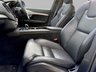 USED 2022 22 VOLVO XC90 2.0 B5 MHEV Plus SUV 5dr Petrol Hybrid Auto 4WD Euro 6 (s/s) (250 ps) 1 Owner, Full Volvo Service History