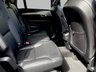 USED 2022 22 VOLVO XC90 2.0 B5 MHEV Plus SUV 5dr Petrol Hybrid Auto 4WD Euro 6 (s/s) (250 ps) 1 Owner, Full Volvo Service History