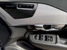 USED 2022 22 VOLVO XC90 2.0 B5 MHEV Plus SUV 5dr Petrol Hybrid Auto 4WD Euro 6 (s/s) (250 ps) 1 Owner, Full Volvo Service History