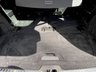 USED 2022 22 VOLVO XC90 2.0 B5 MHEV Plus SUV 5dr Petrol Hybrid Auto 4WD Euro 6 (s/s) (250 ps) 1 Owner, Full Volvo Service History