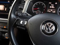 USED 2020 69 VOLKSWAGEN T-ROC 1.5 TSI GPF EVO Design SUV 5dr Petrol Manual Euro 6 (s/s) (150 ps) 
