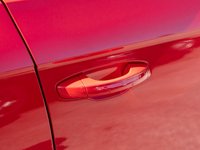 USED 2020 69 VOLKSWAGEN T-ROC 1.5 TSI GPF EVO Design SUV 5dr Petrol Manual Euro 6 (s/s) (150 ps) 