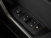 USED 2020 69 VOLKSWAGEN T-ROC 1.5 TSI GPF EVO Design SUV 5dr Petrol Manual Euro 6 (s/s) (150 ps) 