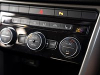 USED 2020 69 VOLKSWAGEN T-ROC 1.5 TSI GPF EVO Design SUV 5dr Petrol Manual Euro 6 (s/s) (150 ps) 