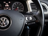 USED 2020 69 VOLKSWAGEN T-ROC 1.5 TSI GPF EVO Design SUV 5dr Petrol Manual Euro 6 (s/s) (150 ps) 