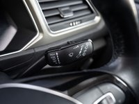USED 2020 69 VOLKSWAGEN T-ROC 1.5 TSI GPF EVO Design SUV 5dr Petrol Manual Euro 6 (s/s) (150 ps) 