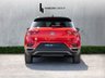 USED 2020 69 VOLKSWAGEN T-ROC 1.5 TSI GPF EVO Design SUV 5dr Petrol Manual Euro 6 (s/s) (150 ps) 