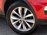 USED 2020 69 VOLKSWAGEN T-ROC 1.5 TSI GPF EVO Design SUV 5dr Petrol Manual Euro 6 (s/s) (150 ps) 