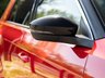 USED 2020 69 VOLKSWAGEN T-ROC 1.5 TSI GPF EVO Design SUV 5dr Petrol Manual Euro 6 (s/s) (150 ps) 