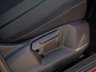 USED 2020 69 VOLKSWAGEN T-ROC 1.5 TSI GPF EVO Design SUV 5dr Petrol Manual Euro 6 (s/s) (150 ps) 