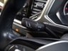 USED 2020 69 VOLKSWAGEN T-ROC 1.5 TSI GPF EVO Design SUV 5dr Petrol Manual Euro 6 (s/s) (150 ps) 