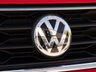 USED 2020 69 VOLKSWAGEN T-ROC 1.5 TSI GPF EVO Design SUV 5dr Petrol Manual Euro 6 (s/s) (150 ps) 