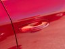 USED 2020 69 VOLKSWAGEN T-ROC 1.5 TSI GPF EVO Design SUV 5dr Petrol Manual Euro 6 (s/s) (150 ps) 