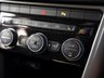 USED 2020 69 VOLKSWAGEN T-ROC 1.5 TSI GPF EVO Design SUV 5dr Petrol Manual Euro 6 (s/s) (150 ps) 