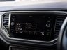 USED 2020 69 VOLKSWAGEN T-ROC 1.5 TSI GPF EVO Design SUV 5dr Petrol Manual Euro 6 (s/s) (150 ps) 