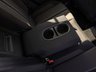 USED 2020 69 VOLKSWAGEN T-ROC 1.5 TSI GPF EVO Design SUV 5dr Petrol Manual Euro 6 (s/s) (150 ps) 