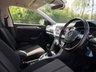 USED 2020 69 VOLKSWAGEN T-ROC 1.5 TSI GPF EVO Design SUV 5dr Petrol Manual Euro 6 (s/s) (150 ps) 