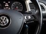 USED 2020 69 VOLKSWAGEN T-ROC 1.5 TSI GPF EVO Design SUV 5dr Petrol Manual Euro 6 (s/s) (150 ps) 