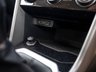 USED 2020 69 VOLKSWAGEN T-ROC 1.5 TSI GPF EVO Design SUV 5dr Petrol Manual Euro 6 (s/s) (150 ps) 