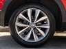 USED 2020 69 VOLKSWAGEN T-ROC 1.5 TSI GPF EVO Design SUV 5dr Petrol Manual Euro 6 (s/s) (150 ps) 