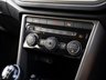 USED 2020 69 VOLKSWAGEN T-ROC 1.5 TSI GPF EVO Design SUV 5dr Petrol Manual Euro 6 (s/s) (150 ps) 