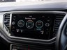 USED 2020 69 VOLKSWAGEN T-ROC 1.5 TSI GPF EVO Design SUV 5dr Petrol Manual Euro 6 (s/s) (150 ps) 