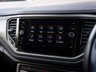 USED 2020 69 VOLKSWAGEN T-ROC 1.5 TSI GPF EVO Design SUV 5dr Petrol Manual Euro 6 (s/s) (150 ps) 