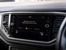 USED 2020 69 VOLKSWAGEN T-ROC 1.5 TSI GPF EVO Design SUV 5dr Petrol Manual Euro 6 (s/s) (150 ps) 